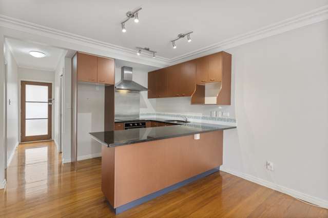 3/518 Manukau Road 1662_4