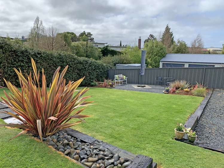 8 Christie Street Balclutha_14