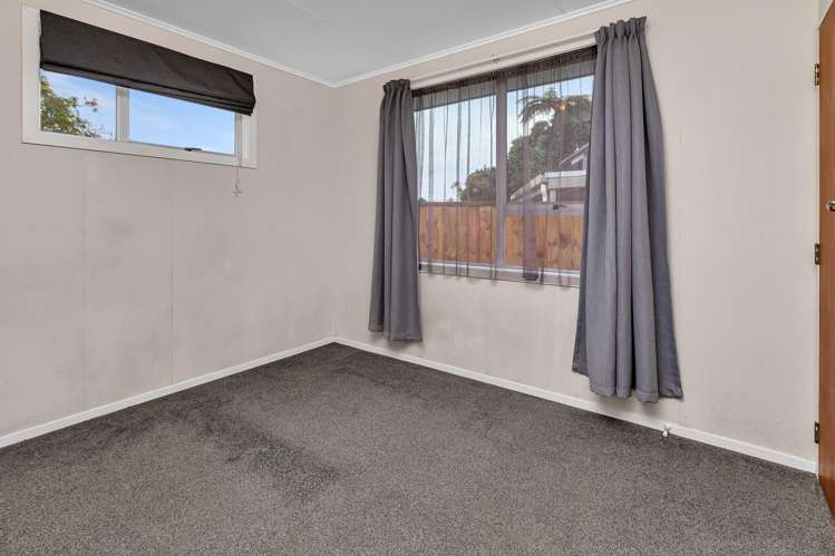 10 Gannet Place One Tree Point_13