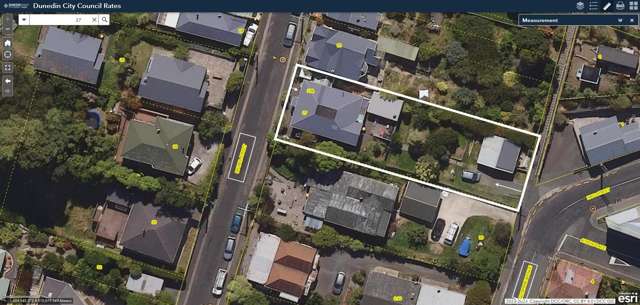 27 & 27A Brunel Street Mornington_2