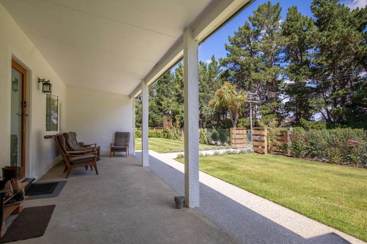 56 Ladysmith Road Roxburgh_21