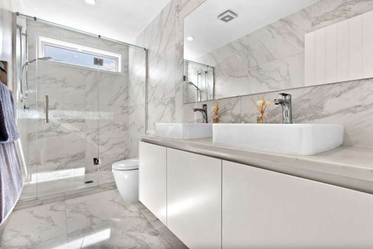 9b Tarawera Terrace Saint Heliers_15