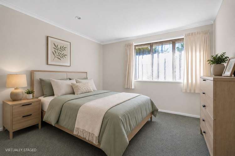 11 Arlington Court Rototuna North_14