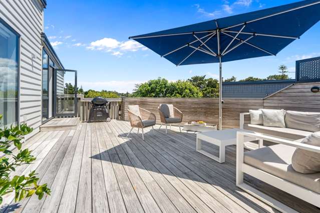 155B Eskdale Road Birkdale_3