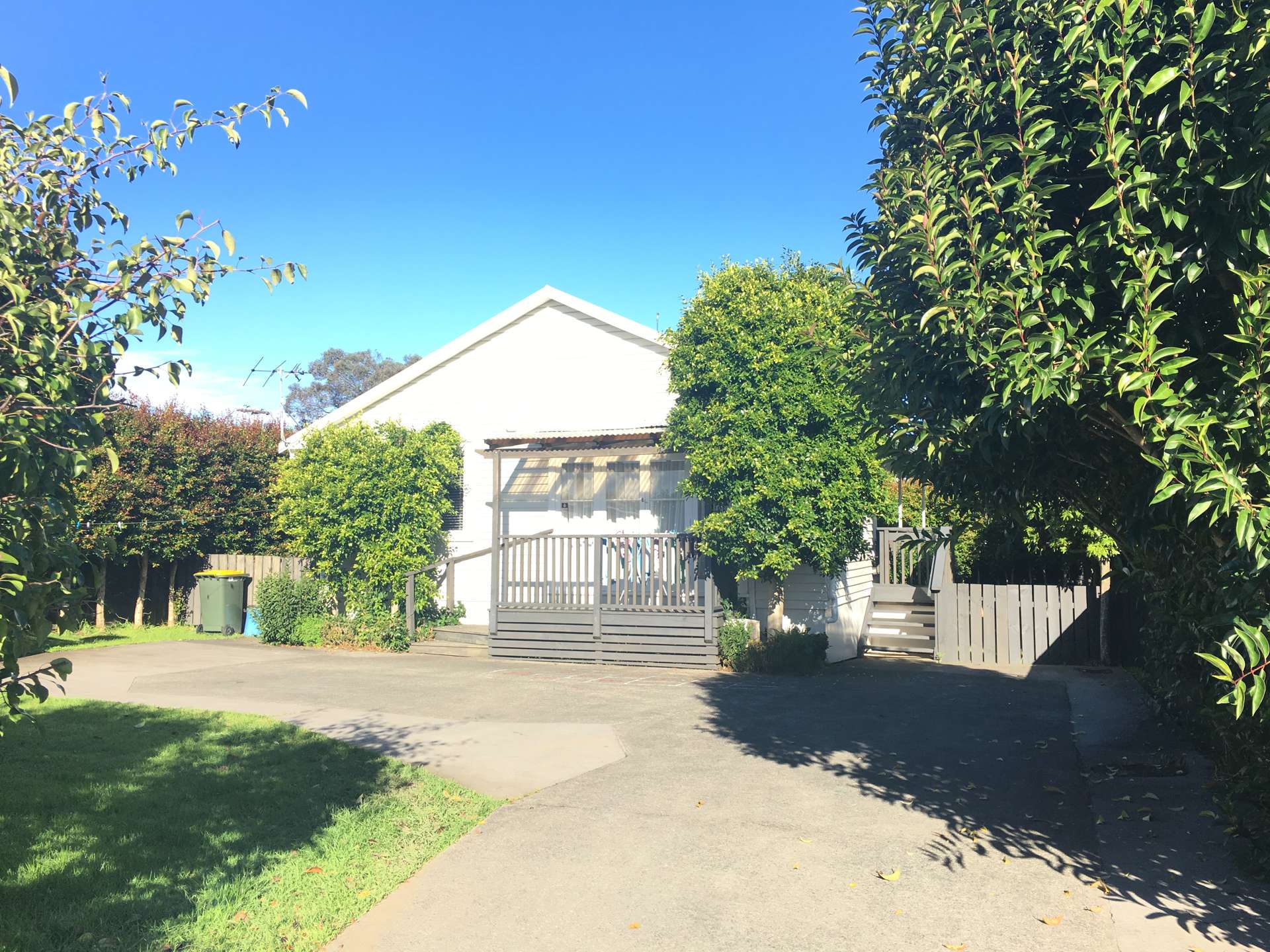 6 Tiri Tiri Road Birkdale_0