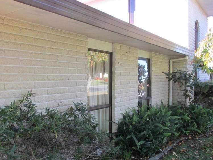 44 Burwood Road Matamata_14