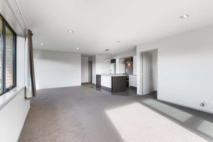 34b Mahoe Street Inglewood_19