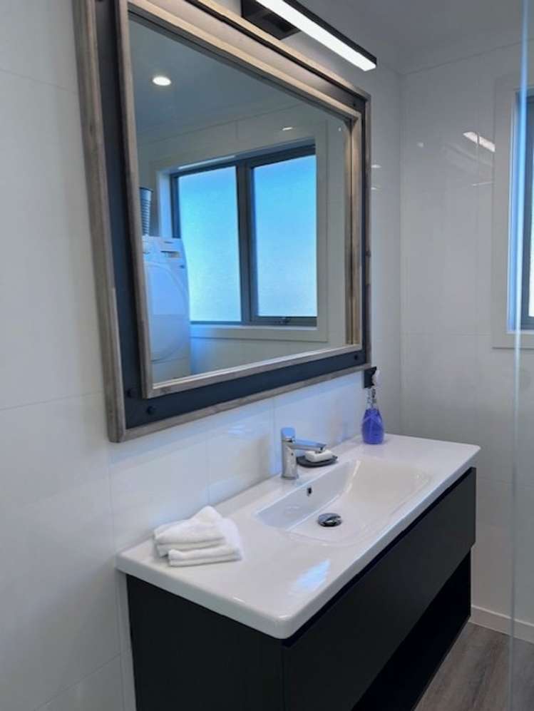 4/345 Dee Street Avenal_10