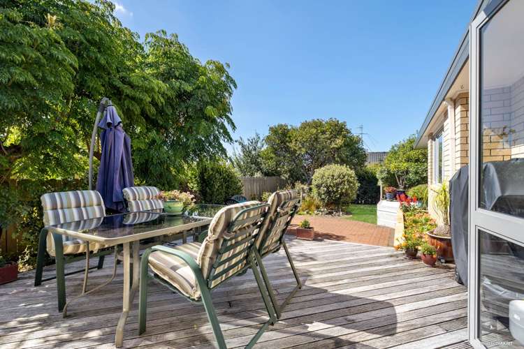 11 Mission View Drive Northpark_15