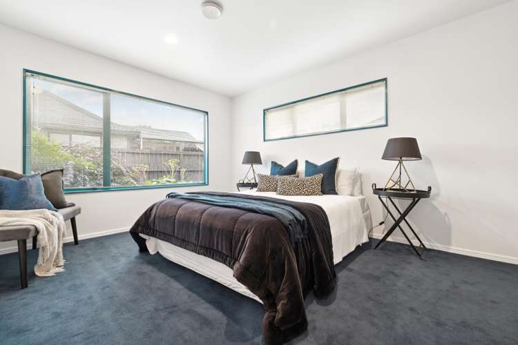 11 Jackson Place Pukekohe_14