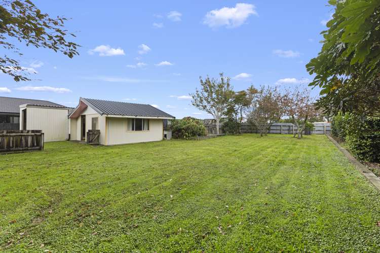 71 Kelly Street Inglewood_18