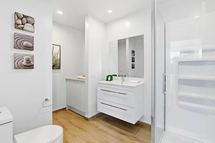 2 Forth Street Mosgiel_10
