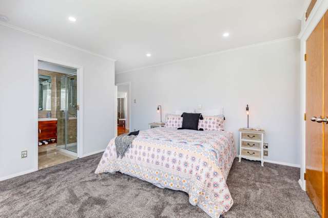 15 Eaton Road Hillsborough_4