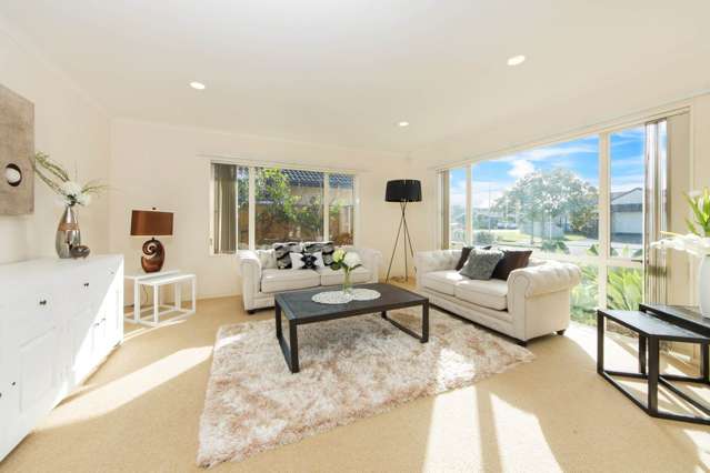 18 Rialto Court Dannemora_4
