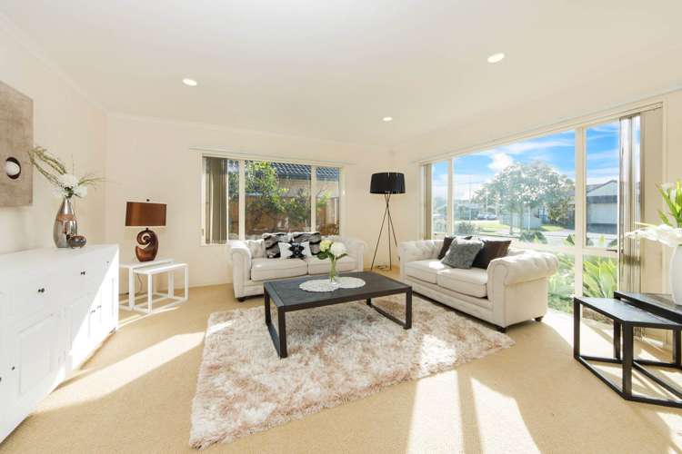 18 Rialto Court Dannemora_3