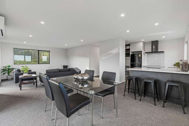 22 Macleod Avenue Halfway Bush_2