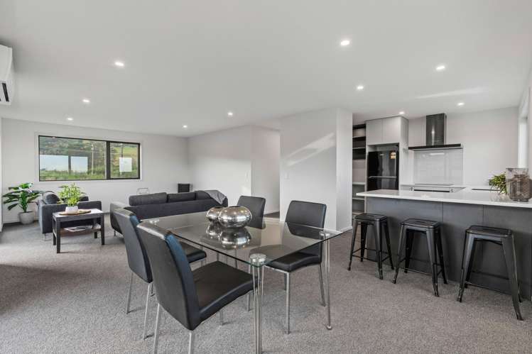 22 Macleod Avenue Halfway Bush_2