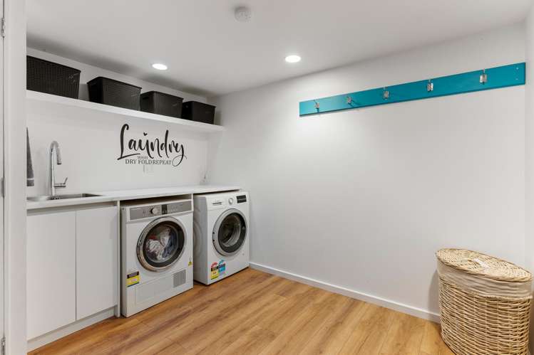 29 Korotaha Terrace Rothesay Bay_18