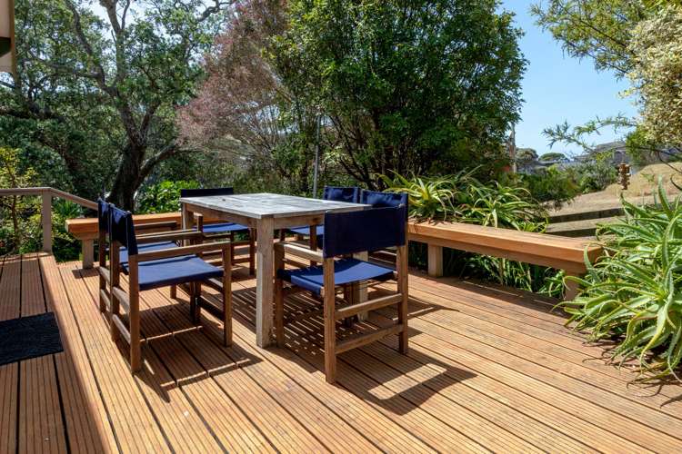 18 Fishermans Bend Whiritoa_16