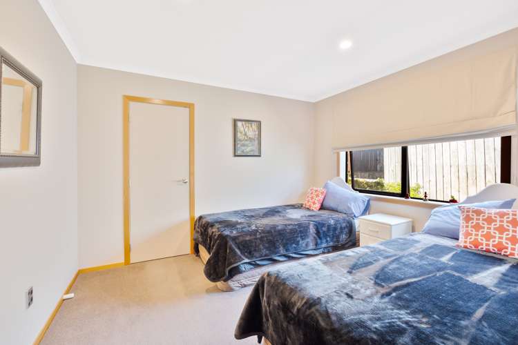 21 Ava Mae Drive Te Awamutu_12