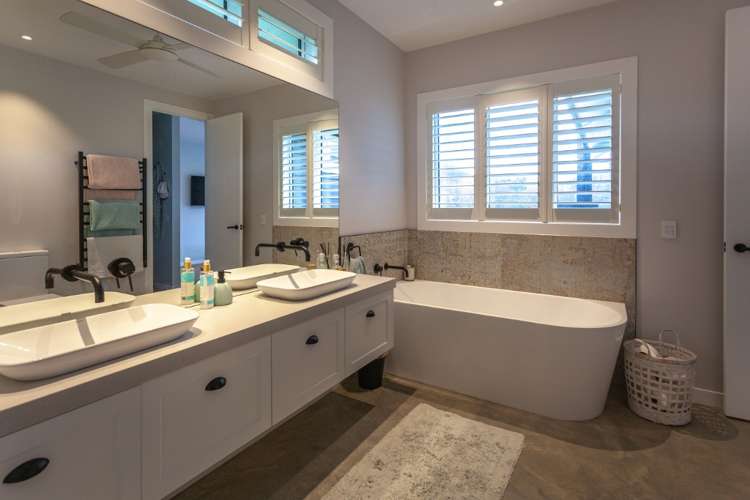 23 Titoki Lane Whangamata_24