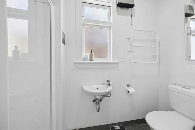 182 Queen Street North Dunedin_11