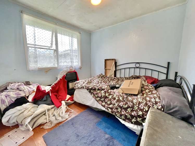 51 Arawa Crescent Tokoroa_8