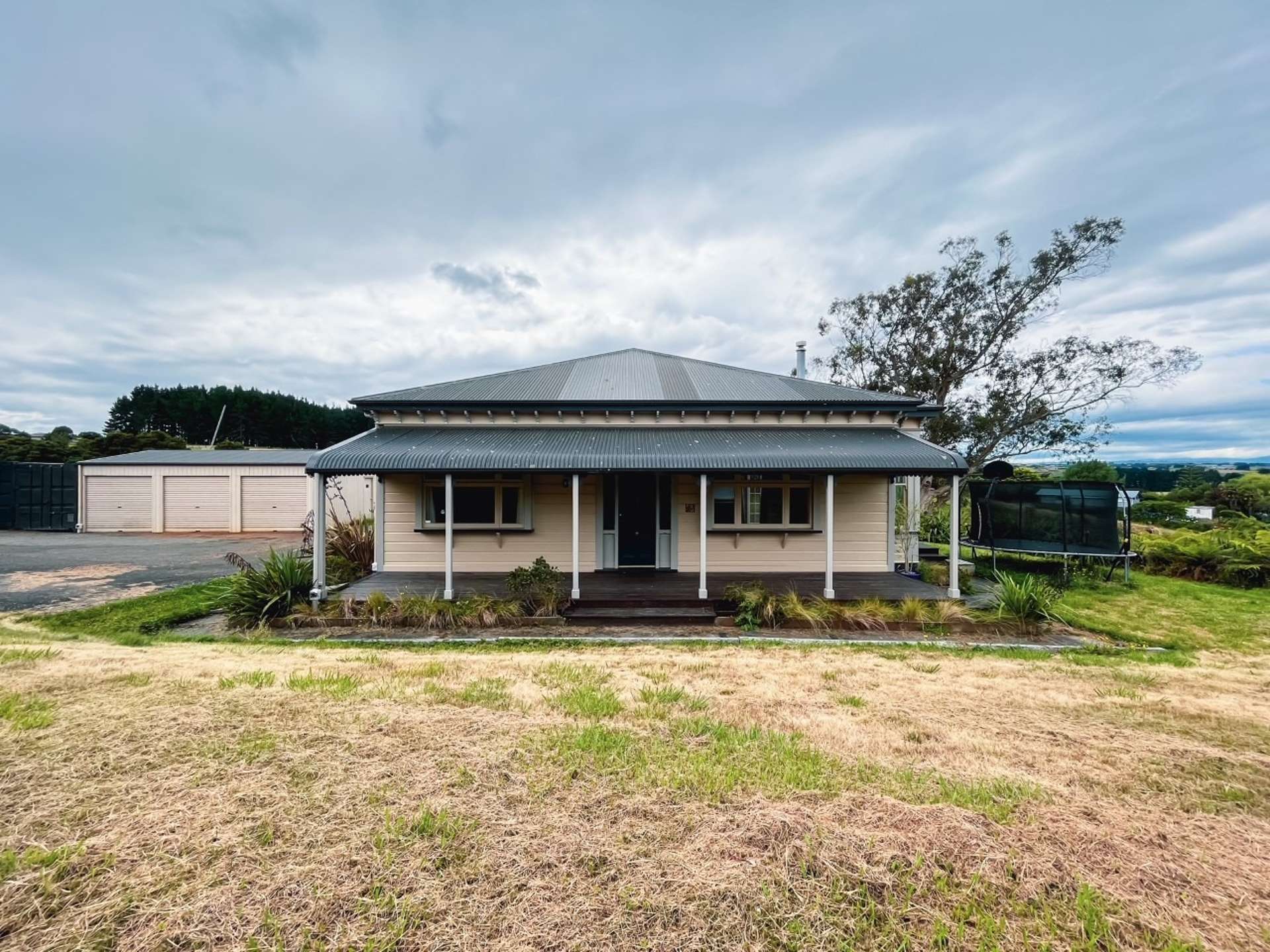 64 Mount Biggs Road Halcombe_0