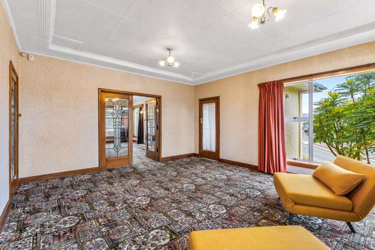 126 Kenmure Road Belleknowes_5