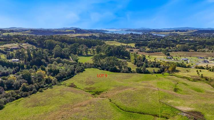 The Lakes Kerikeri_10