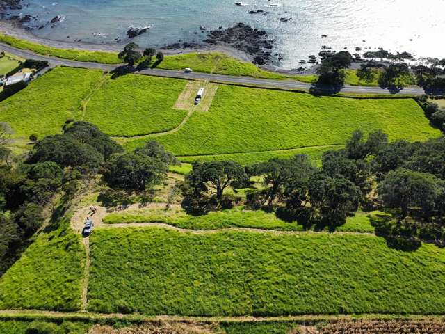 Block 10 Matapapa, State Highway 35 Waihau Bay_2