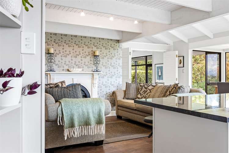 7 Sedgwick Way Westmorland_7