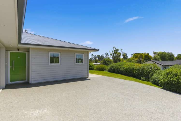 1 Te Naihi Place Paraparaumu_6