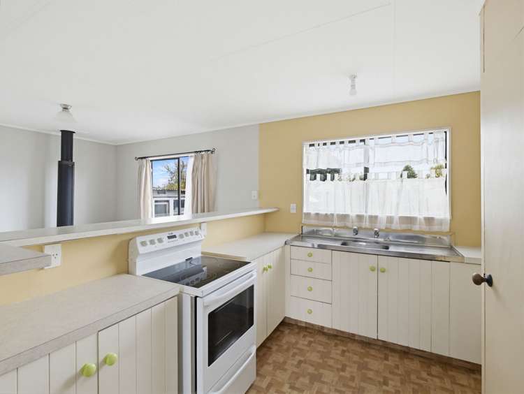 2/9 Caledonia Road Ngongotaha_10