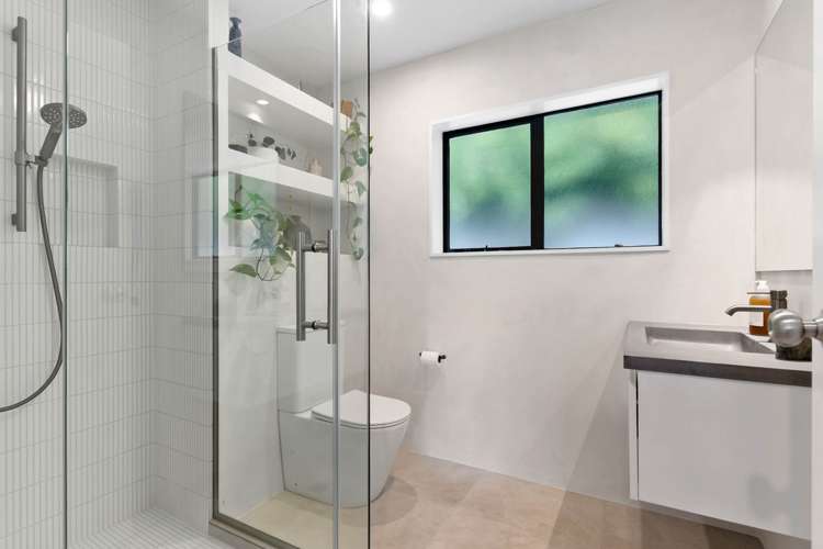 11 Tui Street Pt Chevalier_12