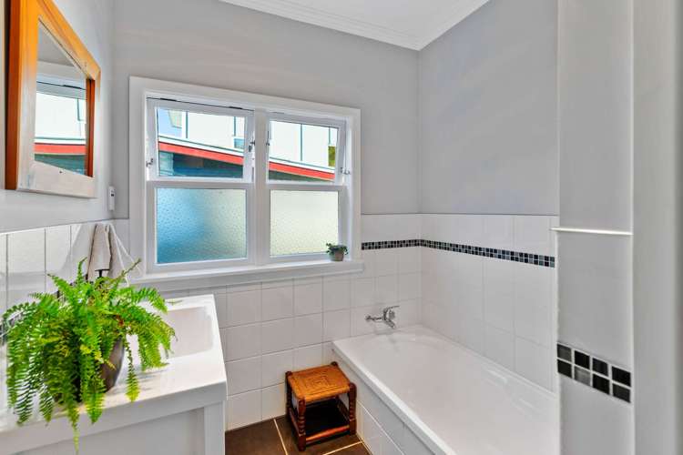 1 Durie Vale Road Durie Hill_13