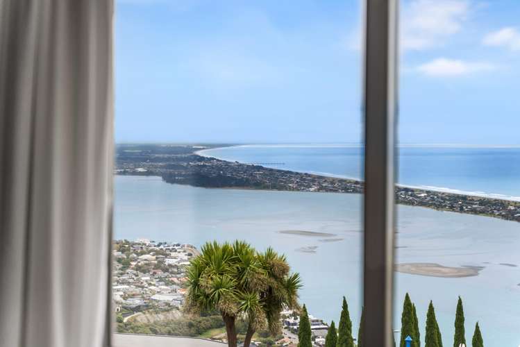 45 Revelation Drive Clifton_11