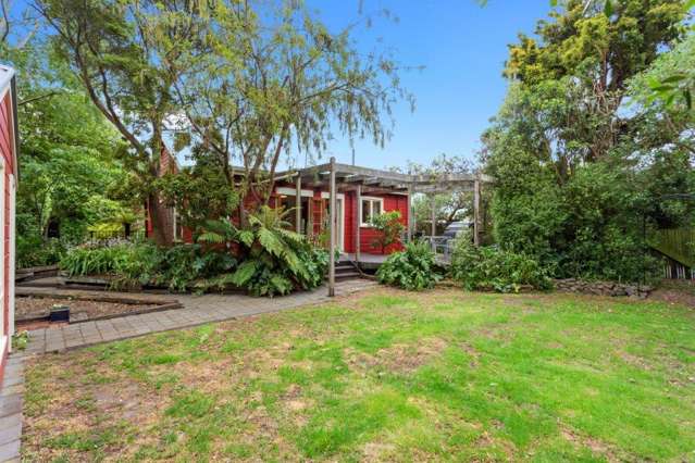 21 Bay View Road Moncks Bay_1