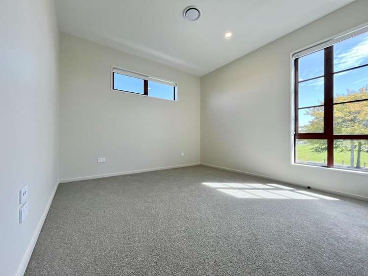 3/402 Wilsons Road North 1572_10