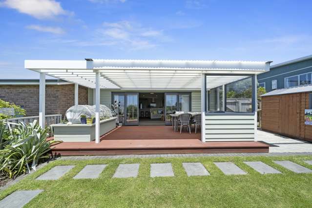 15 Kahurangi Heights Aotea_1