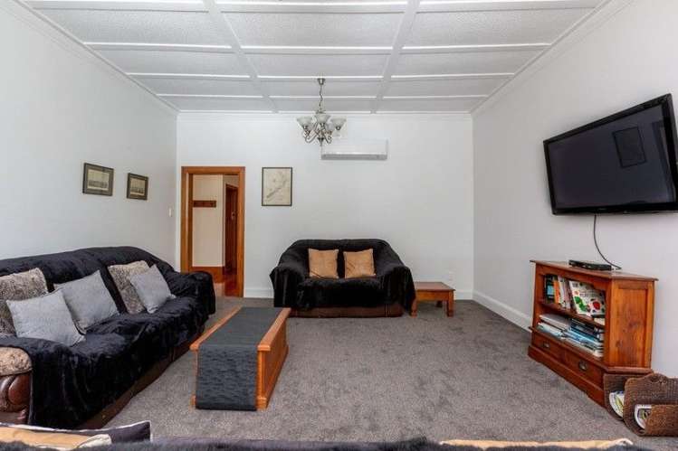 57 Milton Road 10780_2