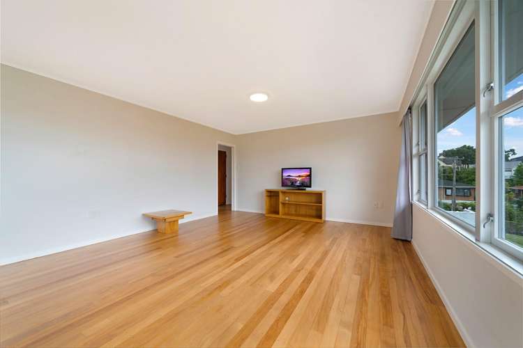 Flat 2/7 Windermere Crescent Blockhouse Bay_9