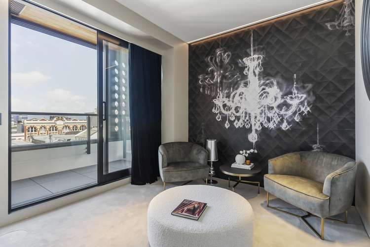 701/26 Poynton Terrace Auckland Central_5