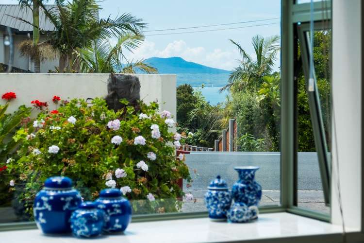 1/140a East Coast Road Forrest Hill_10