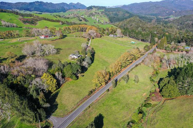 2450 Kopu Hikuai Sh25a Road Hikuai_17