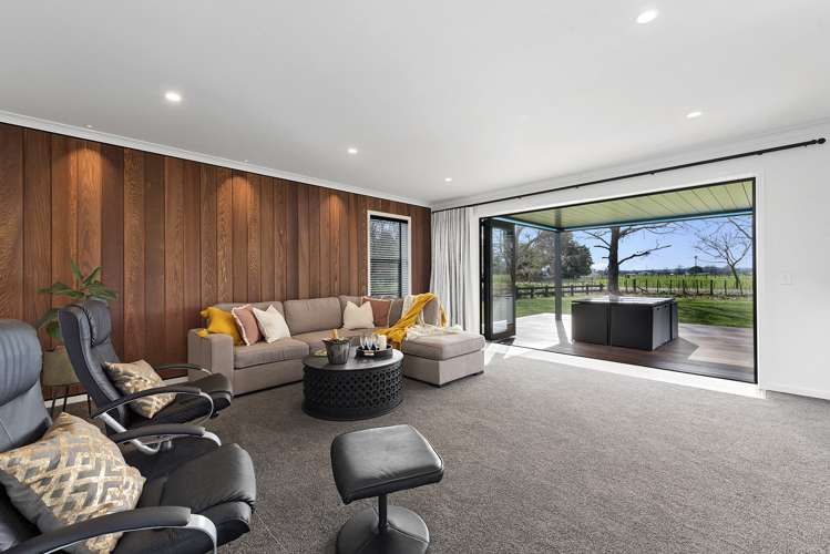 9 South Oaks Close Pukemoremore_13