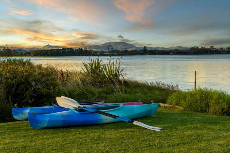 335b Sharp Road Aongatete_12