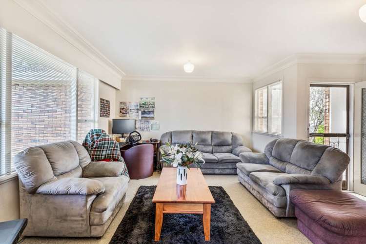 5/38 Inkerman Street Onehunga_4