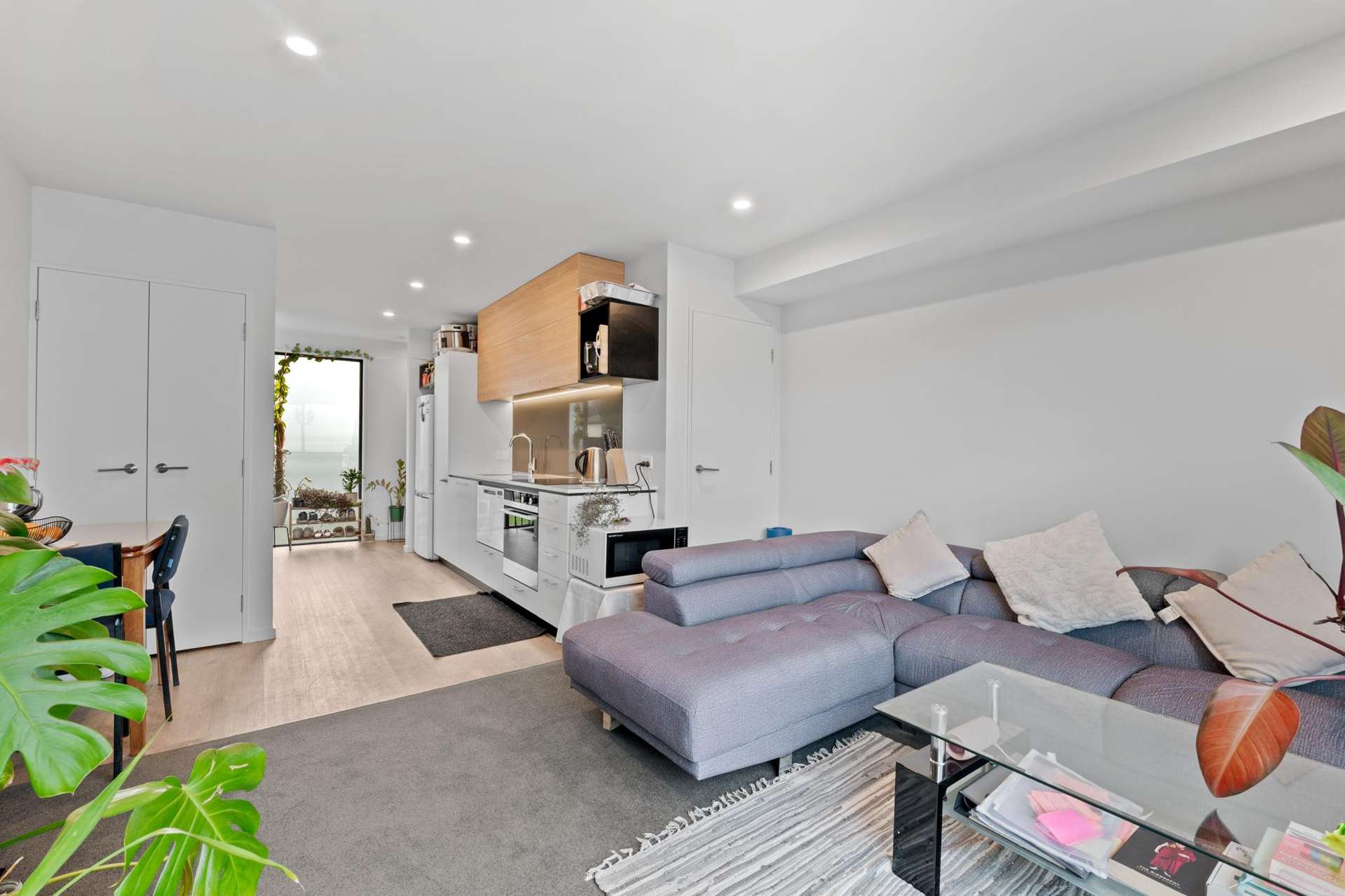 4/24 Percy Street Phillipstown_0