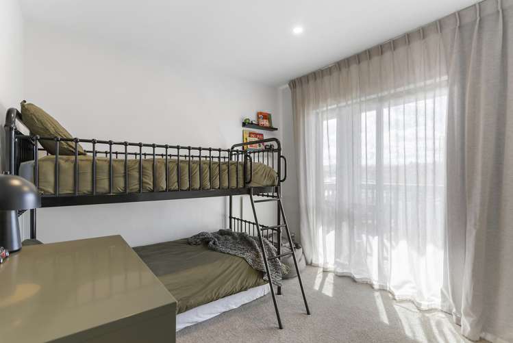 4a Ahunga Road Karaka_13